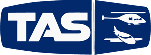 TAS — Thai Aviation Services